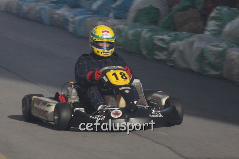 121014 kart 171_tn.jpg